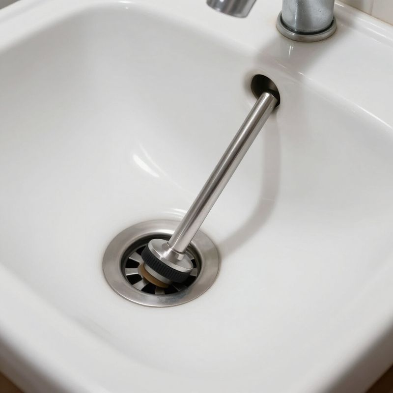 Drain Cleaning & Unclogging in Schererville