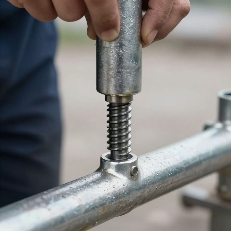 Sewer & Pipe Services in Schererville